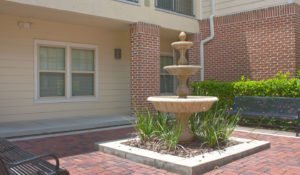 Ashton Lane Apartments